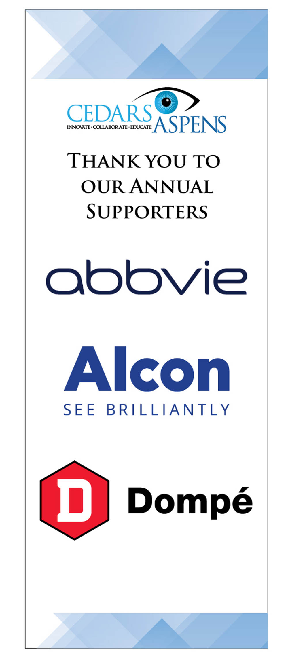 Allergan